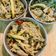 รูป Cooksnap ของ Yun Ja เมื่อเขาทำ หมกหน่อไม้ใส่หมูสามชั้น By แม่บ้าน