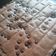 Cooksnap dari e.yuningsih untuk resep Double Chocolate Chiffon Cake ala Didi