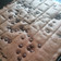 Cooksnap dari e.yuningsih untuk resep Double Chocolate Chiffon Cake ala Didi