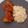 El cooksnap de Vanessa Martin cuando hizo Contramuslos de pollo a la cerveza.
