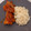 El cooksnap de Vanessa Martin cuando hizo Contramuslos de pollo a la cerveza.