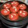 Cooksnap dari Ummu faris (dapoer_alaDIN) untuk resep Pukis Tape