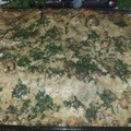 El cooksnap de miguel_rzr cuando hizo Lasaña de pollo y champiñones.
