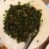 Cooksnap dari Lie Lee tin untuk resep Kailan Crispy
