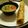 Shish's cooksnap of when they made Pojo za Nazi #Localfoodcontest_Mombasa#.