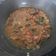 Cooksnap dari Eka Ernawati Subandrio untuk resep Tongseng daging kambing