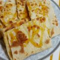 صورة من resa690002، شاركها بعد تجربة وصفة فطاير المخابز { على الصاج }