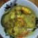 Cooksnap dari Yeni Mella Sari untuk resep Tongkol n telur bumbu kuning