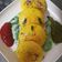Hiral Dholakia's cooksnap of when they made મુંગદાલ ઈડલી (Mung Dal Idli Recipe In Gujarati).