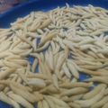 Cooksnap dari progo krisno untuk resep Kue gabus keju