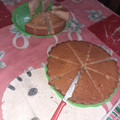 El cooksnap de Patricia Brianco cuando hizo Bizcochuelo de vainilla |Esponjoso, rico y económico.