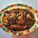 Cooksnap dari tikarizkiii untuk resep Semur daging sapi