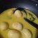 Cooksnap dari Diah Astuti untuk resep Terik tahu telur kuah susu