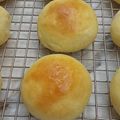 Cooksnap dari ℝ_𝕪𝕒𝕟𝕥𝕪𝕪 untuk resep Butter Rolls
