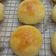 Cooksnap dari ℝ_𝕪𝕒𝕟𝕥𝕪𝕪 untuk resep Butter Rolls