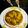 Swati Ganguly Chatterjee 's cooksnap of when they made ডিম পোস্ত (dim posto recipe in Bengali).