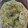 El cooksnap de Ana Sepulveda cuando hizo Masa de tarta sin tacc.