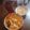 El cooksnap de elena valtierra cuando hizo Albóndigas tradicionales.