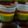 Cooksnap dari Sri Wahyuni untuk resep Puding Roti Tawar Agar-Agar