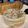 Maciej Matuszewski's cooksnap of when they made Baked Camembert.