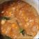 Cooksnap dari Gita Saerang untuk resep Kolak Singkong Sederhana