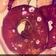 صورة من Nony Mady، شاركها بعد تجربة وصفة ميني دونات 🍩👌🏻