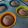 El cooksnap de Lupe Pereira cuando hizo Muffins de banana y chocolate 🍫|🍌 Receta Saludable.