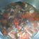 Cooksnap dari Yulian Umi untuk resep Asem-asem daging sapi