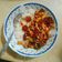 Cooksnap dari Ismi Maulida untuk resep Nasi Gila