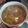 El cooksnap de Luz Elena Aguilera D. cuando hizo Sopa de cebolla y huevo.