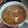 El cooksnap de Luz Elena Aguilera D. cuando hizo Sopa de cebolla y huevo.