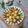 Cooksnap dari Anisa Ajeng untuk resep Telur Lado Mudo / Cabe Ijo