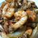 Cooksnap dari My_kitchen untuk resep Udang Saus Inggris