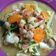 Cooksnap dari Novita Dwi Nur'aini untuk resep Capcay bakso super simpel