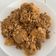 Cooksnap dari Ayu Nadia untuk resep Tahu 5 Rasa ala Ta'wan