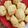 El cooksnap de Lucía Fernández cuando hizo Scones de queso fácil y rápido.