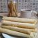 Cooksnap dari Zhafran's Kitchen untuk resep 🍭Egg roll alla monde🍭