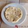 Cooksnap από dapeitou στη συνταγή Τορτίγιας 2