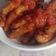 Cooksnap dari Evnawati untuk resep Ceker dimsum