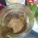 Cooksnap dari Nafisa untuk resep Bumbu tabur homemade