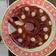 Cooksnap dari Tariyasih untuk resep Puding Coklat Polkadot