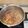 La cooksnap de Maria Mesa cuando cocinó Shiitake estofadas con soja y jengibre