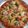 Jalpa vegad's cooksnap of when they made પીઝા (pizza recipe in Gujarati).