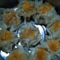 Cooksnap dari evelyn_boediono untuk resep Siomay babi