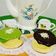 Cooksnap dari Yalesi Irma Bhinawati untuk resep Japanese souffle pancake
