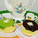 Cooksnap dari Yalesi Irma Bhinawati untuk resep Japanese souffle pancake
