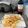 El cooksnap de Camilo Andrés Galeano cuando hizo Penne con atún a lo Kalandrie..