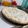 El cooksnap de Victoria Heckersdorf cuando hizo Pie de Limón casero y facilito.