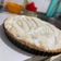El cooksnap de Victoria Heckersdorf cuando hizo Pie de Limón casero y facilito.