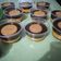 Cooksnap dari Asriana Rara untuk resep Puding Regal 3 Lapis